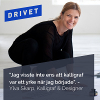 No. 26 - Ylva Skarps Råd