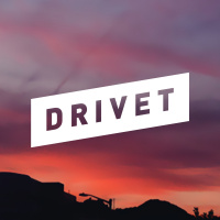 Drivet Trailer