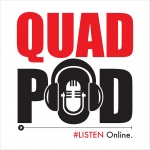 Quadpodaz.com