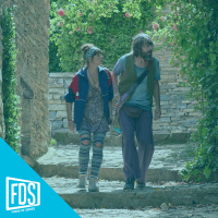 FDS Gran Angular: Las series de españolas de la tele en abierto para 2020