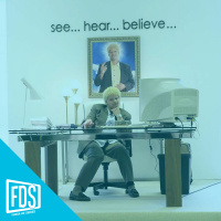 FDS Razones para ver… El valle del éxito (ep.17)