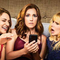 Streaming: del 23 al 29 de julio (ep. 56)