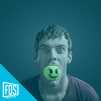 FDS Streaming :  del 1 al 7 de abril (ep.90)