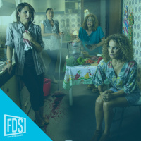 FDS Streaming : del 17 al 23 de junio (ep.101)