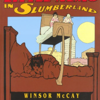 Slumberland: 50 Programas no son nada (ep. 51)