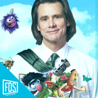 FDS Streaming : del 3 al 9 de septiembre (ep.60)