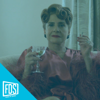FDS Streaming :  Lo de la vuelta a la nueva normalidad y la polémica de Hollywood