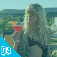 FDS Gran Angular : Las nuevas series españolas de HBO España, Amazon, TNT y FOX 2020