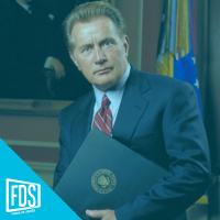 FDS Gran Angular: El legado de El Ala Oeste de la Casa Blanca (ep. 61)