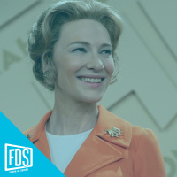 FDS Watchlist : Qué nos ha dejado abril y qué series esperamos de mayo 2020