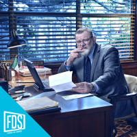 FDS Razones para ver… Mr. Mercedes (ep.6)