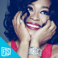 FDS Gran Angular: Los showrunners más influyentes de la televisión actual (ep.25)