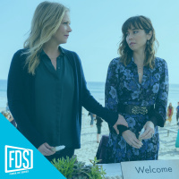 FDS Gran Angular :  Qué series quieren comprar las cadenas y plataformas de streaming