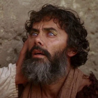 FDS: Los ciegos ven, los muertos viven (ep. 367)