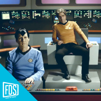 FDS Streaming : del 10 al 16 de septiembre (ep.61)