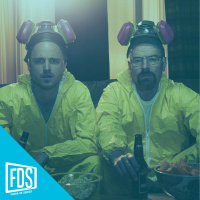FDS Gran Angular:  El legado de Breaking Bad (ep.66)