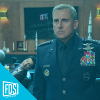 FDS Streaming:  Lo del cambio de estrategia de Apple TV+ y de responsable de Disney+