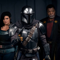 The Mandalorian - Resumen de la Primera Temporada | Universo Star Wars