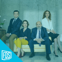 FDS Review: Vota Juan (ep.73)