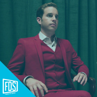 FDS Review :  The Politician (ep.106)