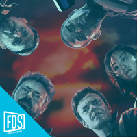 FDS Streaming : del 22 al 28 de julio (ep.106)