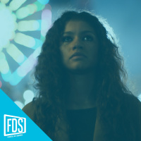 FDS Review : Euphoria (ep.100)