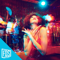 FDS Top :  Los mejores episodios de 2018 (ep.22)