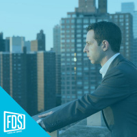 FDS Top:  Las mejores series de 2019 (ep. 49)
