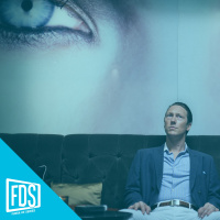 FDS Streaming :  Lo del aniversario de COSMO y los estrenos más truculentos