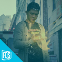 FDS Streaming :  del 5 al 11 de agosto (ep.108)