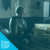 FDS Gran Angular : El legado de Juego de tronos (ep.49)