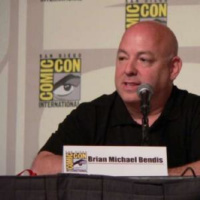 Slumberland: Bendis se nos va a DC (ep.45)