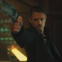 Streaming: del 5 al 11 de Febrero (ep.35)