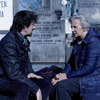 Watchlist | Qué series nos ha dejado septiembre y octubre y qué series esperamos de noviembre 2020