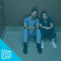 FDS Gran Angular: Qué son los Upfronts y por qué han perdido algo de importancia (ep.48)