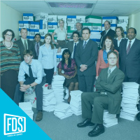 FDS Top: Las series que vamos a maratonear este verano