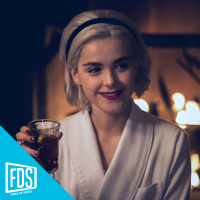 FDS Streaming : del 10 al 17 de diciembre (ep.74)