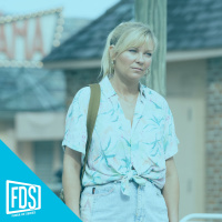 FDS Streaming :  del 25 al 1 de diciembre (ep.124)