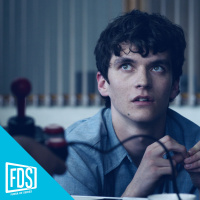FDS Review :  Bandersnatch (ep.69)