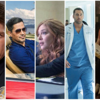 Fuera de Series: Especial Upfronts 2018 (ep. 360)