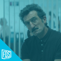 FDS Review :  La unidad