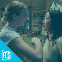 FDS Top : Los mejores shippeos (ep.29)