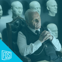 FDS Gran Angular :  La nueva HBO después de Juego de tronos (ep.51)