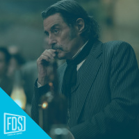 FDS Streaming :  del 27 de mayo al 2 de junio (ep.98)