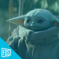 FDS Streaming :  Lo del impacto del coronavirus en las series y el lanzamiento de Disney+