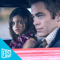 FDS Streaming : del 21 al 27 de enero (ep.80)