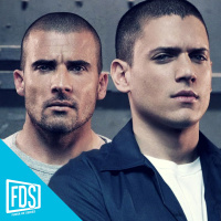 FDS Top :  Las mejores series sobre conspiraciones (ep.18)