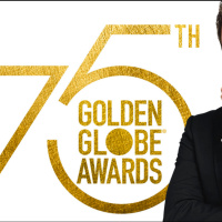 UrgentPod: Reacciones a los Globos de Oro 2018 (ep. 4)