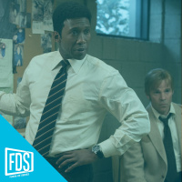 FDS Review : True Detective T3 (ep.77)
