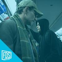 FDS Streaming : del 7 al 13 de octubre (ep.117)